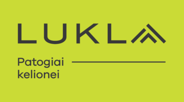 Sportgates nauji partneriai Lukla
